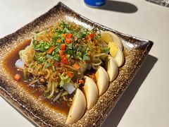 -诺澜美食