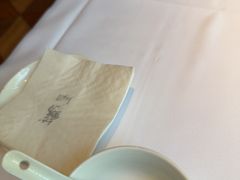 -苏浙汇(肇嘉浜路总店)