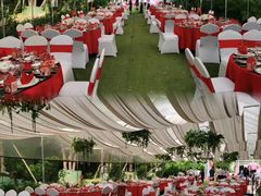 -头家宴会·年会婚礼自助餐·乔迁冷餐茶歇(龙华店)