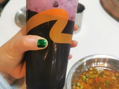 -CoCo都可(小寨赛格店)
