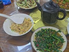 -高淳老街土菜馆(迎薰门店)