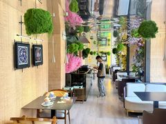 -桥边小楼·手工云南菜·古城观景小楼