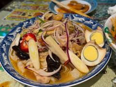 -聚福餐厅(和田二街店)