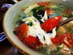 -灵福缘私房菜·农家菜(拈花湾·灵山大佛必推店)