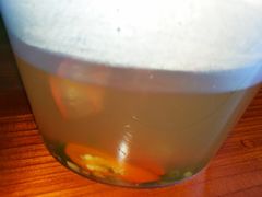 -缅丽·缅甸小吃(版纳店)