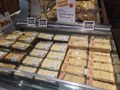 -Olé精品超市(广州太古汇店)