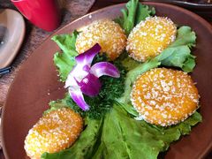 -花马天堂云南餐厅 Lost Heaven(高邮路店)