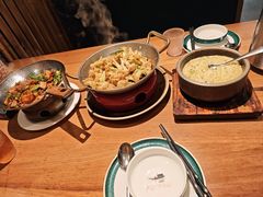 -7017浙菜•建德味(中财店)