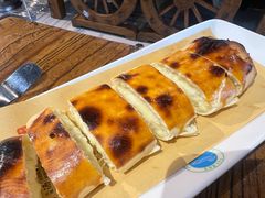 -泽成冰煮羊(非·遗三分店)