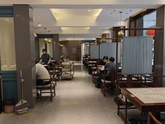 -高玛纳驴肉火烧(河间总店)