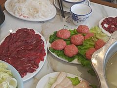 -乌记鲜活牛肉城(金砂东路店)