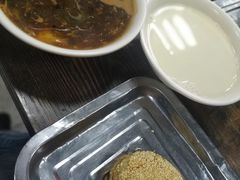-大福来(金海道店)