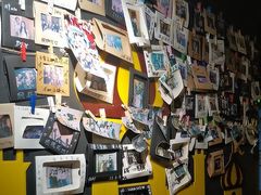 -解个谜沉浸剧情密室(天河店)