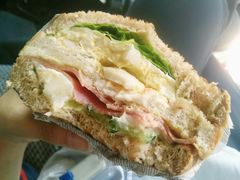 -多乐之日(和平伊势丹店)