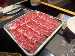 -蜀九香火锅(李家沱店)