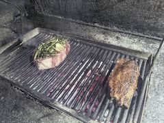 -安立可意大利美食