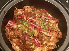 -上海外滩茂悦大酒店