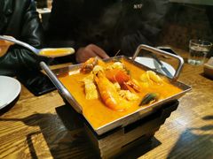 -地狱厨房Hell's  Kitchen(美丽熙街店)
