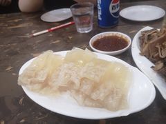 -张包铺(道外店)