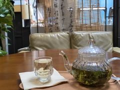 -了凡国风主题茶馆·咖啡(武侯祠锦里店)