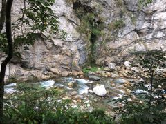 -太鲁阁公园