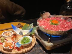 -小十料理(新城店)