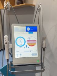 -重庆联合丽格第五医疗美容医院