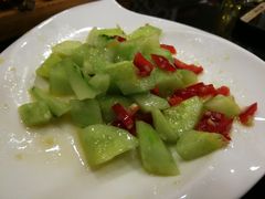 -乡村馕坑肉·烧烤·新疆菜·本地人更爱吃(阿勒泰首店)