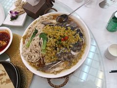 -庐州太太(CBD店)