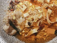 -小资太太餐厅(南岗区店)