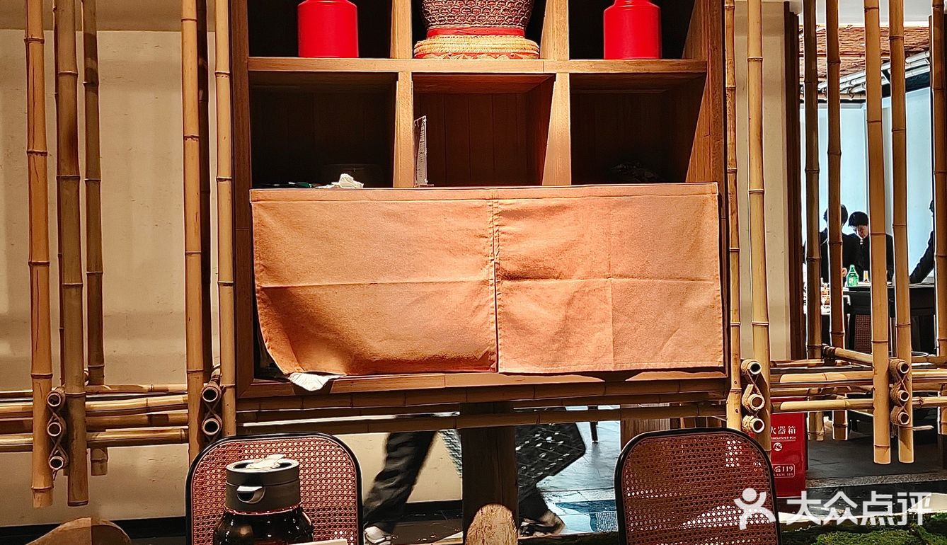 在南昌！！我还会再去的小店…