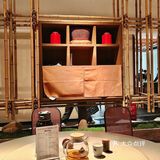 在南昌！！我还会再去的小店…