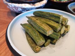 -香厨中餐厅(松北香格里拉店)