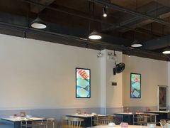 -古乐牛香·鲜牛肉牛杂火锅(解放东路店)