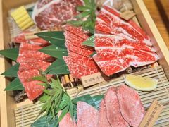 -鹤汀居酒屋•家庭料理•烧鸟酒肆(新街口店)