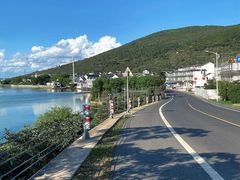 -东山风景区(洞庭东山)