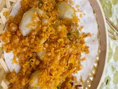 -铭副琦食·虾蟹烩馆(渔人码头店)