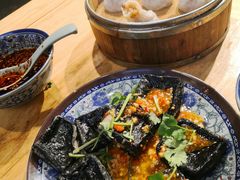 -老城南.鸭血粉丝汤(夫子庙店)