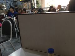 -1128港式茶餐厅(嘉信广场店)