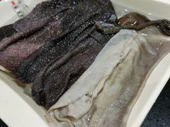 -宽板凳老灶火锅(南礼士路店)