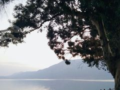 -滇池海埂公园
