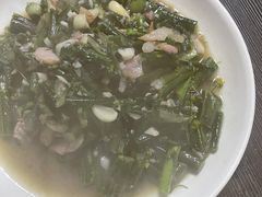 -老铁私房菜