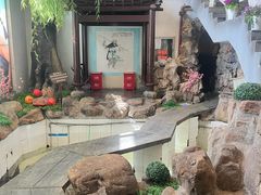 -春盛渔府(牛首山店)