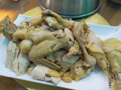 -杨厝六十六农庄农舍(杨厝路店)