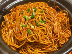 -明月土菜馆(老城区店)