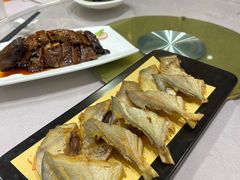 -顺风海鲜港(金玉兰店)