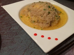 iphone_upload_pic-上海威斯汀大饭店