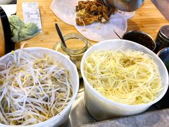 -安徽阜阳卷馍(西单店)