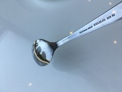 -PETIT PARIS 小巴黎(凯德1818店)