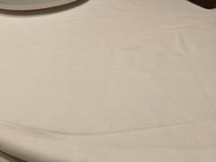 -鹿鸣春饭店(总店)